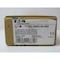 Eaton Other Contactors LED Module 3P 35A 15V 50/60Hz Blue LED DIL-SWD-32-002 - alternate 4